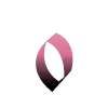 🩷 Эмодзи «°.⋆༺ 𝖌𝖔𝖙𝖍𝖎𝖈 𝖋𝖔𝖓𝖙 ༻⋆.°» для Telegram