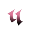 🩷 Эмодзи «°.⋆༺ 𝖌𝖔𝖙𝖍𝖎𝖈 𝖋𝖔𝖓𝖙 ༻⋆.°» для Telegram