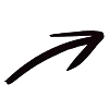 🖤 Эмодзи «°.⋆༺ 𝖌𝖔𝖙𝖍𝖎𝖈 𝖋𝖔𝖓𝖙 ༻⋆.°» для Telegram