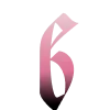 🩷 Эмодзи «°.⋆༺ 𝖌𝖔𝖙𝖍𝖎𝖈 𝖋𝖔𝖓𝖙 ༻⋆.°» для Telegram
