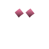 🩷 Эмодзи «°.⋆༺ 𝖌𝖔𝖙𝖍𝖎𝖈 𝖋𝖔𝖓𝖙 ༻⋆.°» для Telegram