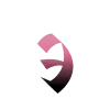 🩷 Эмодзи «°.⋆༺ 𝖌𝖔𝖙𝖍𝖎𝖈 𝖋𝖔𝖓𝖙 ༻⋆.°» для Telegram