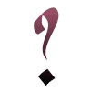 🩷 Эмодзи «°.⋆༺ 𝖌𝖔𝖙𝖍𝖎𝖈 𝖋𝖔𝖓𝖙 ༻⋆.°» для Telegram