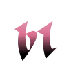 🩷 Эмодзи «°.⋆༺ 𝖌𝖔𝖙𝖍𝖎𝖈 𝖋𝖔𝖓𝖙 ༻⋆.°» для Telegram