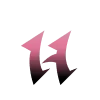 🩷 Эмодзи «°.⋆༺ 𝖌𝖔𝖙𝖍𝖎𝖈 𝖋𝖔𝖓𝖙 ༻⋆.°» для Telegram