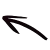 🖤 Эмодзи «°.⋆༺ 𝖌𝖔𝖙𝖍𝖎𝖈 𝖋𝖔𝖓𝖙 ༻⋆.°» для Telegram