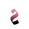 🩷 Эмодзи «°.⋆༺ 𝖌𝖔𝖙𝖍𝖎𝖈 𝖋𝖔𝖓𝖙 ༻⋆.°» для Telegram