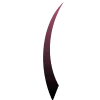 🩷 Эмодзи «°.⋆༺ 𝖌𝖔𝖙𝖍𝖎𝖈 𝖋𝖔𝖓𝖙 ༻⋆.°» для Telegram