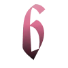 🩷 Эмодзи «°.⋆༺ 𝖌𝖔𝖙𝖍𝖎𝖈 𝖋𝖔𝖓𝖙 ༻⋆.°» для Telegram