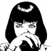 😾 Эмодзи «Gothic Art» для Telegram