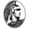 👨 Эмодзи «Gothic Art» для Telegram