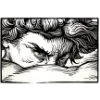 😢 Эмодзи «Gothic Art» для Telegram