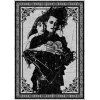 🤩 Эмодзи «Gothic Core» для Telegram