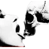 🤩 Эмодзи «Gothic Core» для Telegram