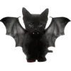 🤩 Эмодзи «Gothic Core» для Telegram
