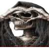 🤩 Эмодзи «Gothic Core» для Telegram