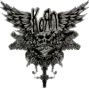 🤩 Эмодзи «Gothic Core» для Telegram