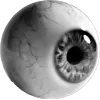 🤩 Эмодзи «Gothic Core» для Telegram