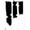 🤩 Эмодзи «Gothic Core» для Telegram