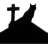 Эмодзи Gothic Core для Telegram — скачать