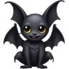 🤩 Эмодзи «Gothic Еще» для Telegram