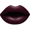 🤩 Эмодзи «Gothic Еще» для Telegram
