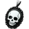 🤩 Эмодзи «Gothic Еще» для Telegram