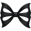 🤩 Эмодзи «Gothic Еще» для Telegram