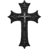 🤩 Эмодзи «Gothic Еще» для Telegram