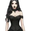🤩 Эмодзи «Gothic Еще» для Telegram