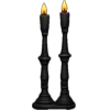 🤩 Эмодзи «Gothic Еще» для Telegram