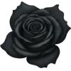 🤩 Эмодзи «Gothic Еще» для Telegram