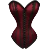 🤩 Эмодзи «Gothic Еще» для Telegram
