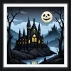 🤩 Эмодзи «Gothic Еще» для Telegram
