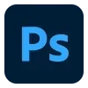 😄 Эмодзи «Icons for Designers #icons #decor» для Telegram