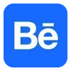 😟 Эмодзи «Icons for Designers #icons #decor» для Telegram