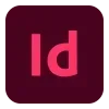 🤣 Эмодзи «Icons for Designers #icons #decor» для Telegram