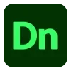 🙂 Эмодзи «Icons for Designers #icons #decor» для Telegram