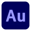 😊 Эмодзи «Icons for Designers #icons #decor» для Telegram