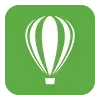 😒 Эмодзи «Icons for Designers #icons #decor» для Telegram