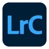 🥰 Эмодзи «Icons for Designers #icons #decor» для Telegram