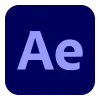 🥹 Эмодзи «Icons for Designers #icons #decor» для Telegram