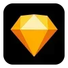 😏 Эмодзи «Icons for Designers #icons #decor» для Telegram