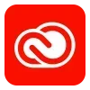 😋 Эмодзи «Icons for Designers #icons #decor» для Telegram