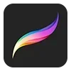 🥳 Эмодзи «Icons for Designers #icons #decor» для Telegram
