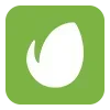 😣 Эмодзи «Icons for Designers #icons #decor» для Telegram