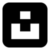 😤 Эмодзи «Icons for Designers #icons #decor» для Telegram