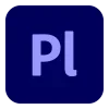😗 Эмодзи «Icons for Designers #icons #decor» для Telegram