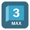 😞 Эмодзи «Icons for Designers #icons #decor» для Telegram