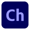 🙃 Эмодзи «Icons for Designers #icons #decor» для Telegram